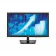 LG Electronics 22EC33T-B 22 inch Widescreen 5,000,000:1 5ms VGA/DVI LED LCD Monitor (Black)