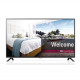 LG Electronics 55LY340C 55 inch Widescreen 4,000,000:1 Component/VGA/HDMI/USB LED LCD HDTV, w/ Built-in TV Tuner & Speakers (Black) 