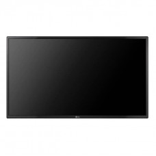 LG Electronics 60WL30MS-D 60 inch Widescreen 50,000:1 12ms Component/VGA/DVI/HDMI/DisplayPort/RJ45/USB LED LCD Monitor, w/ Speakers (Black) 