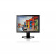 LG Electronics E1910P-BN 19 inch 5,000,000:1 5ms VGA/DVI LED LCD Monitor (Black)