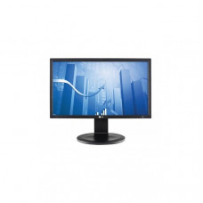 LG Electronics E2211PB-BN 22 inch Widescreen 5,000,000:1 5ms VGA/DVI/USB LED LCD Monitor, w/ Speakers (Black)