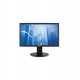 LG Electronics E2211PB-BN 22 inch Widescreen 5,000,000:1 5ms VGA/DVI/USB LED LCD Monitor, w/ Speakers (Black)