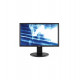 LG Electronics E2211TB-BN 22 inch Widescreen 5,000,000:1 5ms VGA/DVI LED LCD Monitor (Black)