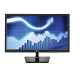 LG Electronics EB2442T-BN 24 inch Widescreen 1,000:1 5ms VGA/DVI LED LCD Monitor (Black)