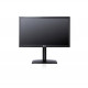 LG Electronics IPS235P-BN 23 inch Widescreen 5,000,000:1 5ms DVI/VGA/HDMI LED LCD Monitor (Black)