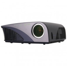 LG Electronics HS200G Mini Lightweight Portable LED Projector