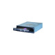 Lite-On IHAS124-14 24X SATA Internal DVD+/-RW Drive, Bulk (Black)