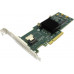 LSI Logic MegaRAID 92404I 4port SAS RAID Controller Serial ATA 600 PCI LSI00199