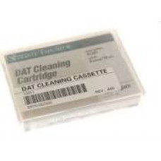 Maxell DAT 160 Cleaning Cartridge DAT 1601 Pack 230030-04