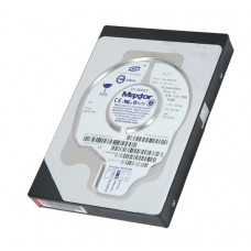 Maxtor Hard Drive 40GB 3.5" IDE 7200rpm 2MB DiamondMax Plus 8 40G41337200 6E040L0