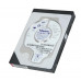 Maxtor Diamond Max Plus8 40GB 3.5" ATA/133 IDE HDD ( 6E040L07110 6E040L0711014