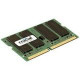 Micron 256MB SDRAM Memory Module - 256MB - Non-ECC - SDRAM - 144-pin SoDIMM MT8LSDT3264HY133