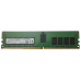 Micron 16GB DDR4-2666MHZ ECC NEW BROWN BOX SEE WARRANTY NOTES MTA18ASF2G72PDZ-2G6