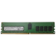 Micron 16GB DDR4-2666MHZ ECC NEW BROWN BOX SEE WARRANTY NOTES MTA18ASF2G72PDZ-2G6