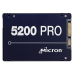 Micron 1.92TB, 5200 PRO, 6Gb/s MTFDDAK1T9TDD