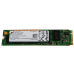 Micron Dell 240GB M.2 TLC SATA MU 6Gbs 512e SSD 5100 Pro MTFDDAV240TCB