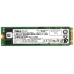 Micron Dell 240GB M.2 TLC SATA MU 6Gbs 512e SSD 5100 Pro TC2RP