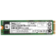 Micron Dell 240GB M.2 TLC SATA MU 6Gbs 512e SSD 5100 Pro TC2RP