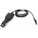 Microsoft Cable Car Charger Adapter for MS Surface Pro 5 DCC51XM