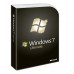 Microsoft Windows 7 Ultimate Full Version 32-bit 64-bit Sealed Retail Box GLC-00182
