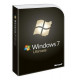 Microsoft Windows 7 Ultimate Full Version 32-bit 64-bit Sealed Retail Box GLC-00182