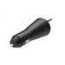 Microsoft Car Charger Surface Pro/Pro 2 Tablet USB Port Q5W-00001