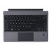 Microsoft Surface Pro 3 Type CoverBlackNordi RF2-00033