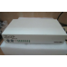 Minicom Switch KVM Smart CAT5 8 Port 0SU22002