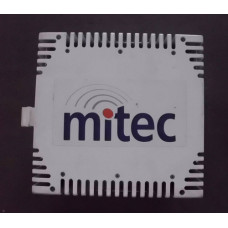 Mitec 80W High Power C-Band BUC WTX-596449-70-ES-35