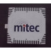 Mitec 80W High Power C-Band BUC WTX-596449-70-ES-35