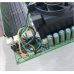 Nexcom System Motherboard Dual CPU Socket Scsi Celeron/Coppermine Rev. C PEAK6320A