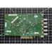 Nvidia Quadro SDI Capture Card Video Capture Adapter PCIe x8 VCQFXSDINPUT-PB