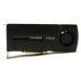 Nvidia Video Graphics Card Tesla C2070 6GB GDDR5 PCI-E 2.0 x16 900-21030-2220-000