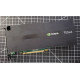 Nvidia Tesla C2075 Graphics Video Card 6GB GDDR5 PCIe X16 GPU M44NW 900-21030-0040-100