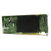 HP Video Graphics Card Tesla C2070 6GB GDDR5 PCI-E 2.0 x16 QV600A