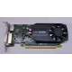 Nvidia Quadro K620 PCI-EX16 2GB DVI Display Port VCQK620-PB