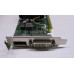 Nvidia Quadro K620 PCI-EX16 2GB DVI Display Port VCQK620-PB