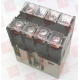 Omron Relay Heavy Duty G7Z-3A1B-11Z DC24