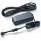 Panasonic Universal AC Adapter for Notebooks CF-AA1633AM