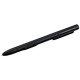 Panasonic Large Stylus Pen CF-VNP011U