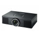 Panasonic Home Theater Projector - 1920 x 1080 - 15.87lb PT-AE2000U