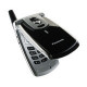 Panasonic Cellular Phone - Flip - LCD 128 x 128 - Dual Band - 4.50 Hour - Talk Time210 Hour Standby Time X400