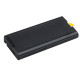 Panasonic Notebook Battery - Lithium Ion (Li-Ion) CF-VZSU65U