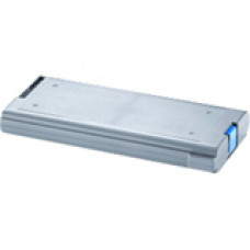 Panasonic Notebook Battery CF-VZSU46AU