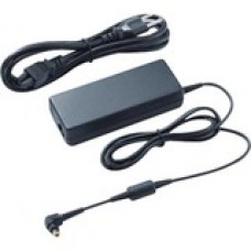 Panasonic AC Adapter CF-AA5713AM