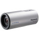 Panasonic i-Pro Network Camera - Color, Monochrome - 1280 x 960 - MOS - Cable - Fast Ethernet WV-SP105