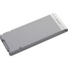 Panasonic Standard Lithium Ion Battery Pack - 6800 mAh - Lithium Ion (Li-Ion) - 10.8 V DC CF-VZSU80U