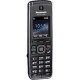 Panasonic Professional DECT Handset for Efficient Performance - 11 Hour Battery Talk Time KX-TCA185