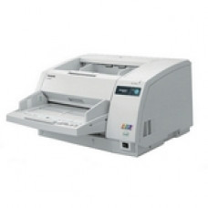 Panasonic Sheetfed Scanner - SCSI, USB KV-S3065CL