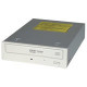 Panasonic 4.7GB 16x DVD-RAM Multi, Internal, IDE SW-9574-C